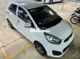 Kia Morning  VAN SỐ TỰ ĐỘNG FULL ĐỒ 2011 - MORNING VAN SỐ TỰ ĐỘNG FULL ĐỒ