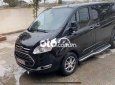 Ford Tourneo Xe chính chủ giá tốt, rộng nhất trong phân khúc 2019 - Xe chính chủ giá tốt, rộng nhất trong phân khúc