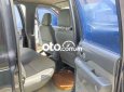 Ford Ranger   2006 xe đẹp,giá tốt 2006 - Ford Ranger 2006 xe đẹp,giá tốt