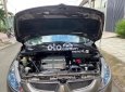 Mitsubishi Grandis   2.4 Mivec Limited cuối 2011. 2011 - Mitsubishi Grandis 2.4 Mivec Limited cuối 2011.
