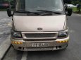 Ford Transit 2006 - 16 chỗ