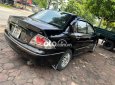 Mitsubishi Lancer bán mitsubhi  tự động đẹp hiếm có 2003 - bán mitsubhi lancer tự động đẹp hiếm có