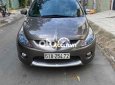 Mitsubishi Grandis   2.4 Mivec Limited cuối 2011. 2011 - Mitsubishi Grandis 2.4 Mivec Limited cuối 2011.