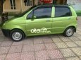 Daewoo Matiz Cần bán xe  2008 mới đăng kiểm 2008 - Cần bán xe Matiz 2008 mới đăng kiểm