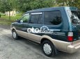 Toyota Zace Cần bán xe 7 chỗ   chính chủ 1999 - Cần bán xe 7 chỗ Toyota Zace chính chủ