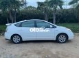 Toyota Prius bán xe   2007 - bán xe toyota prius