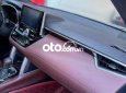 Toyota Corolla Cross xe chuẩn gia đình 2020 - xe chuẩn gia đình