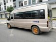 Ford Transit 2006 - 16 chỗ