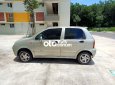 Chery QQ3 Xe ngon, đổ xăng là chạy ,giá bán 75tr 2009 - Xe ngon, đổ xăng là chạy ,giá bán 75tr