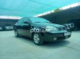Daewoo Lacetti   biển VIP 9999 có giao lưu đổi xe 2008 - Daewoo lacetti biển VIP 9999 có giao lưu đổi xe