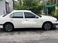 Isuzu Aska xe quá re 1995 - xe quá re