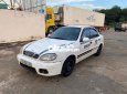 Daewoo Lanos Deawoo  máy cực ngon 2003 - Deawoo lanos máy cực ngon