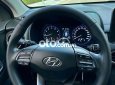 Hyundai Kona   2.0ATH bản đặc biệt sx 2021 chạy 2v 2021 - Hyundai Kona 2.0ATH bản đặc biệt sx 2021 chạy 2v