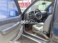 Ford Ranger  Ranger 2006 xe đẹp, giá mềm 2006 - Ford Ranger 2006 xe đẹp, giá mềm