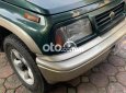 Suzuki Vitara   zin 100% gia 190 triệu 2005 - suzuki vitara zin 100% gia 190 triệu