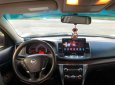 Nissan Teana 2010 - Nhập khẩu