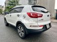 Kia Sportage   2011 nhiều opsion thương lượng 2011 - Kia sportage 2011 nhiều opsion thương lượng