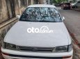 Toyota Corolla Cần bán gấp xe  1996 1996 - Cần bán gấp xe corolla 1996