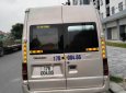 Ford Transit 2006 - 16 chỗ