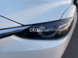 Mazda 6   2.0 premium 2027 2017 - Mazda 6 2.0 premium 2027