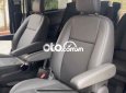 Ford Tourneo Xe chính chủ giá tốt, rộng nhất trong phân khúc 2019 - Xe chính chủ giá tốt, rộng nhất trong phân khúc