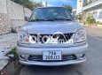 Mitsubishi Jolie - 2004 Chất Rin Đẹp Chạy Bao Êm 2004 - Mitsubishi-Jolie 2004 Chất Rin Đẹp Chạy Bao Êm