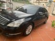 Nissan Teana 2010 - Nhập khẩu