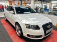 Audi A6 xe chính chủ cần bán 2010 - xe chính chủ cần bán