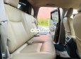 Nissan Navara   2016 AT 4x2 2016 - Nissan Navara 2016 AT 4x2