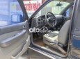 Ford Ranger   2006 siêu đẹp,giá mềm 2006 - Ford Ranger 2006 siêu đẹp,giá mềm