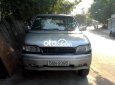 Mazda MPV Bán xe  1991 mới đăng kiểm xong... 1991 - Bán xe Mazda 1991 mới đăng kiểm xong...