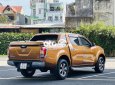 Nissan Navara   2016 AT 4x2 2016 - Nissan Navara 2016 AT 4x2