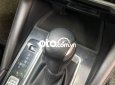Mazda 6   2.0 premium 2027 2017 - Mazda 6 2.0 premium 2027