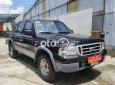 Ford Ranger  Ranger 2006 xe đẹp, giá mềm 2006 - Ford Ranger 2006 xe đẹp, giá mềm