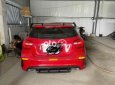 Mercedes-Benz A200 Mercedes A200 - 2013 2013 - Mercedes A200 - 2013