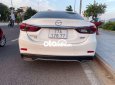 Mazda 6   2.0 premium 2027 2017 - Mazda 6 2.0 premium 2027