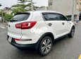 Kia Sportage   2011 nhiều opsion thương lượng 2011 - Kia sportage 2011 nhiều opsion thương lượng