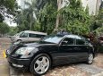 Lexus LS 430 2021 - Xe chạy 16 vạn