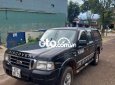 Ford Ranger  2007 máy dầu 2 cầu số sàn xe Gia Lai 2007 - Ranger 2007 máy dầu 2 cầu số sàn xe Gia Lai