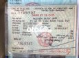 Mitsubishi Jolie 2023 - Jolie 2003 nâu xám vừa đăng kiểm xong cần bán
