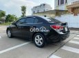 Chevrolet Cruze bán xe chất không nỗi 2014 - bán xe chất không nỗi