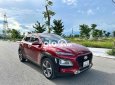 Hyundai Kona   2.0ATH bản đặc biệt sx 2021 chạy 2v 2021 - Hyundai Kona 2.0ATH bản đặc biệt sx 2021 chạy 2v