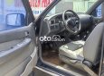 Ford Ranger  2006 SIÊU CỌP, KHÔNG LỖI 2006 - RANGER 2006 SIÊU CỌP, KHÔNG LỖI