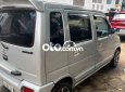 Suzuki Cultis wagon zuzuki wagon siêu cọp nhất nhì Việt Nam! 2003 - zuzuki wagon siêu cọp nhất nhì Việt Nam!