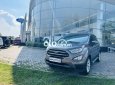 Ford EcoSport  TITANIUM 1.5 AT 2019 MÀU GHI VÀNG NHƯ MỚI 2019 - ECOSPORT TITANIUM 1.5 AT 2019 MÀU GHI VÀNG NHƯ MỚI