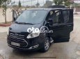Ford Tourneo Xe chính chủ giá tốt, rộng nhất trong phân khúc 2019 - Xe chính chủ giá tốt, rộng nhất trong phân khúc