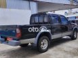 Ford Ranger  2006 SIÊU CỌP, KHÔNG LỖI 2006 - RANGER 2006 SIÊU CỌP, KHÔNG LỖI