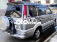 Mitsubishi Jolie - 2004 Chất Rin Đẹp Chạy Bao Êm 2004 - Mitsubishi-Jolie 2004 Chất Rin Đẹp Chạy Bao Êm