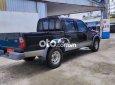 Ford Ranger   2006 xe đẹp,giá tốt 2006 - Ford Ranger 2006 xe đẹp,giá tốt