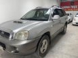 Hyundai Santa Fe 2003 - Giá chỉ 108 triệu